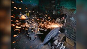 After PMI, India's services sector sees spike, grows at 54.2