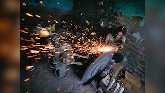 Industrial policy: Govt floats discussion paper, eyes job creation for next two decades