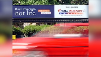 Irda accused of viewing same offence with different lenses