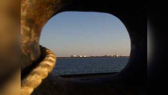 Russia express regret over EU sanctions on Iran