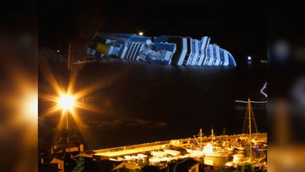 Number of people missing from Concordia rises to 29