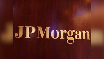 JP Morgan upgrades IDFC on attractive valuations