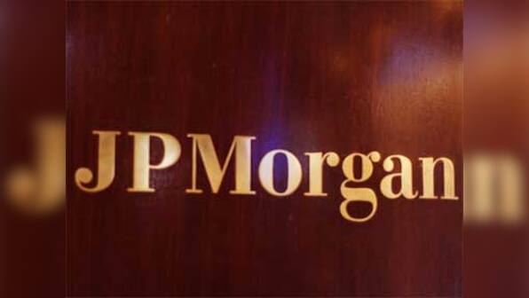 JP Morgan upgrades IDFC on attractive valuations