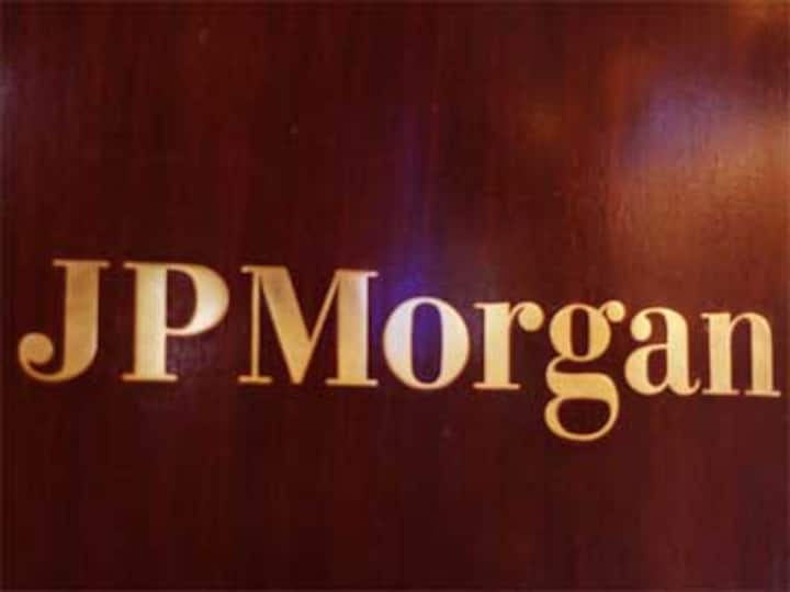 JP Morgan upgrades IDFC on attractive valuations JP Morgan upgrades IDFC on attractive valuations