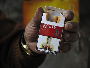 things to help stop chewing tobacco Amazon.com: ADDICTION: 2ND EDITION: Quit Chewing Tobacco for Life (How to Quit Smoking, How to Quit Drinking, Quit Smoking, Quit Chewing Tobacco, Addiction Counseling, Addiction Medicine) eBook : Ford, Bill: Kindle Store things to help stop chewing tobacco Amazon.com: ADDICTION: 2ND EDITION: Quit Chewing Tobacco for Life (How to Quit Smoking, How to Quit Drinking, Quit Smoking, Quit Chewing Tobacco, Addiction Counseling, Addiction Medicine) eBook : Ford, Bill: Kindle Store