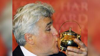 Top Gear, Jay Leno: Does India have a global media strategy?