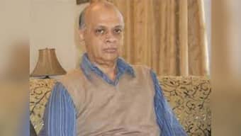 The court is not running the nation: 'Sachin Tendulkar' of Supreme Court 