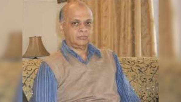 The court is not running the nation: 'Sachin Tendulkar' of Supreme Court 