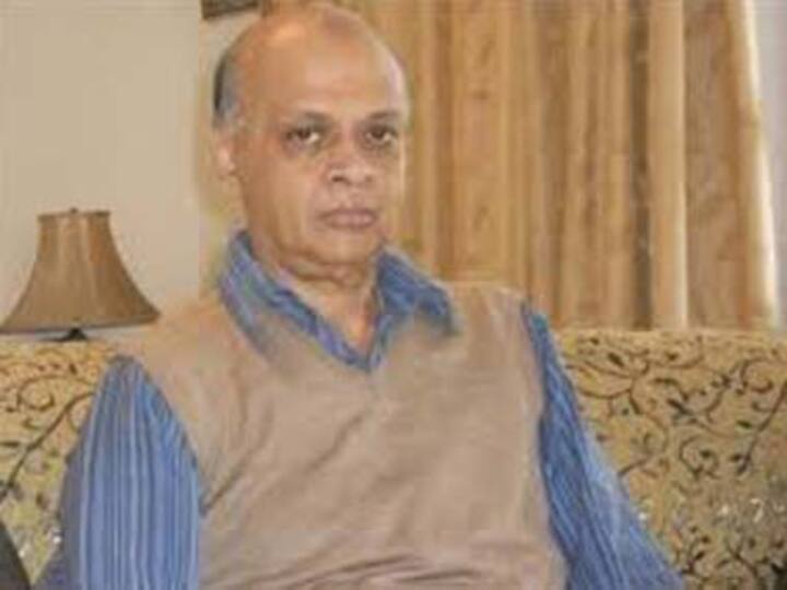 The court is not running the nation: 'Sachin Tendulkar' of Supreme Court The court is not running the nation: 'Sachin Tendulkar' of Supreme Court