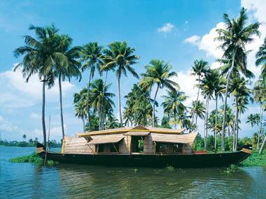 God’s Own Country, no more? Kerala's 'supari' goons spread their tentacles