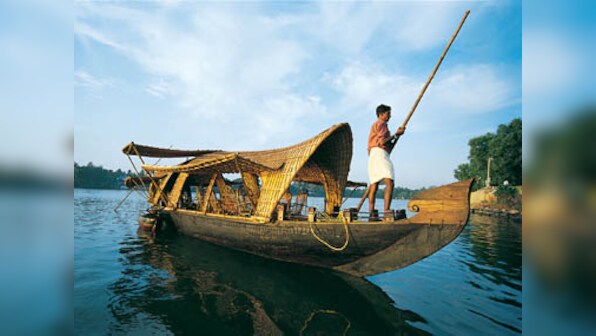 Kerala Tourism eyes 10-12% rise in footfalls, earnings in current fiscal post-worst deluge in a century