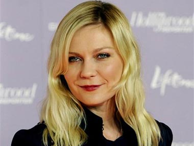 Critics pick Melancholia as best film of 2011 Critics pick Melancholia as best film of 2011