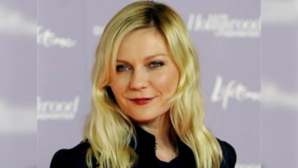 Critics pick Melancholia as best film of 2011