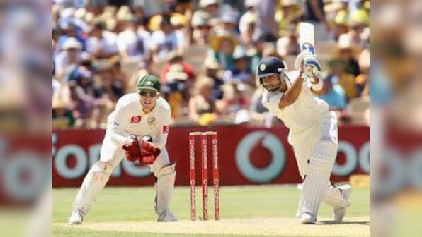 Defiant Kohli says he likes to 'give it back'
