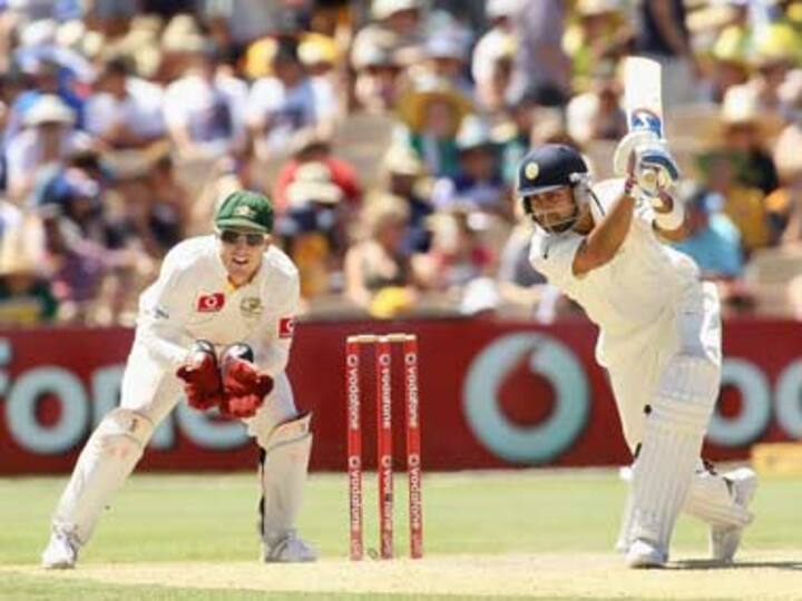 Defiant Kohli says he likes to 'give it back'