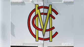 Ban capt, coach for life if found guilty of corruption: MCC to ICC