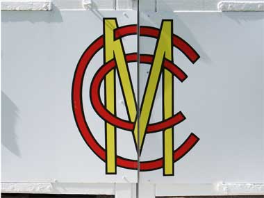 Ban capt, coach for life if found guilty of corruption: MCC to ICC Ban capt, coach for life if found guilty of corruption: MCC to ICC