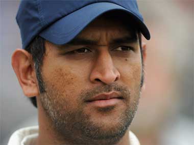 Ten excuses even Dhoni should not think about Ten excuses even Dhoni should not think about