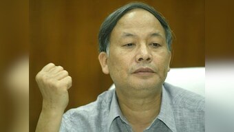 Manipur voting begins amid tight security