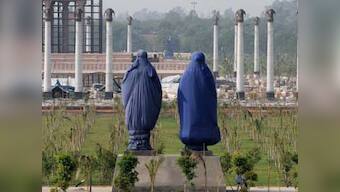 PIL challenging EC's order on draping statues filed in HC