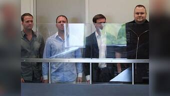 US lawyer for Megaupload.com withdraws