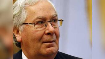 Global regulators vow tough bank liquidity rules from 2015