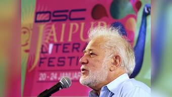 Between Bigg Boss and Un-banning: the Rushdie affair continues
