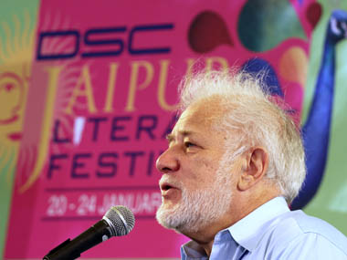 Between Bigg Boss and Un-banning: the Rushdie affair continues Between Bigg Boss and Un-banning: the Rushdie affair continues