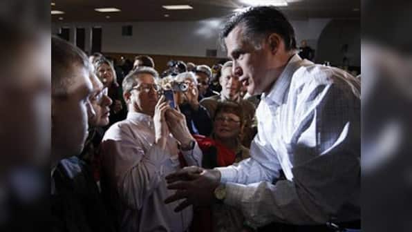 Why money matters more to American politics than democracy