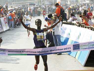 Brian Lara in Kolkata; Is India's high-rise boom a bane? Brian Lara in Kolkata; Is India's high-rise boom a bane?