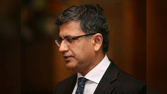 Post-eurozone crisis, cash is king as credit goes scarce