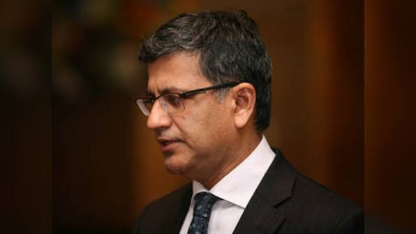 Post-eurozone crisis, cash is king as credit goes scarce