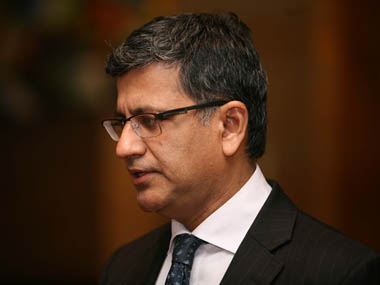 Post-eurozone crisis, cash is king as credit goes scarce Post-eurozone crisis, cash is king as credit goes scarce