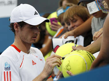 Can Lendl help Murray beat Federer, Nadal and Djoko? Can Lendl help Murray beat Federer, Nadal and Djoko?