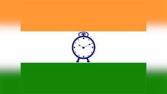 After Dashrat Patil, Subhash Bhoir quits NCP