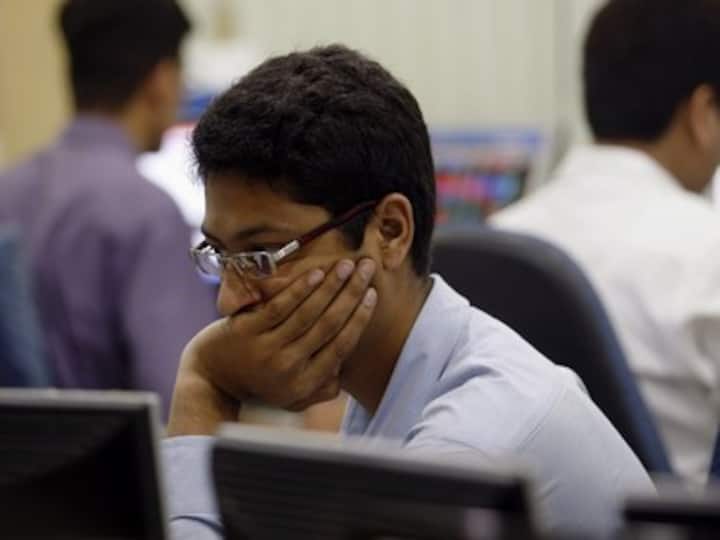 Nifty still in sight of short-term rally; Opto, CIL in uptrend