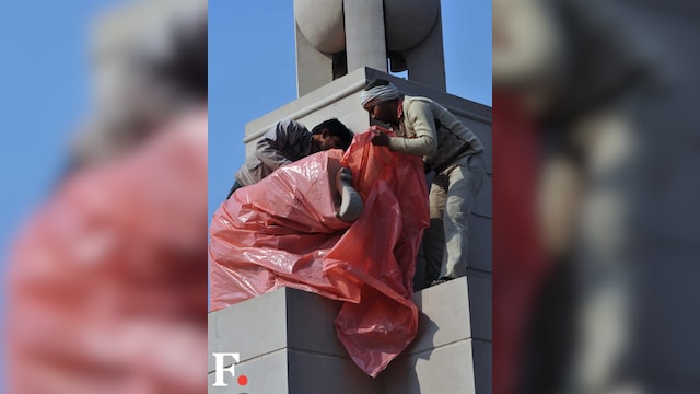 Firstpost