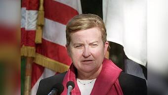 Don't count on the new US ambassador to India