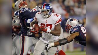 Super Bowl advertisers shell out $3.5 mn per slot, seek social media buzz