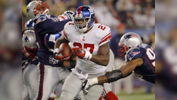 Super Bowl advertisers shell out $3.5 mn per slot, seek social media buzz