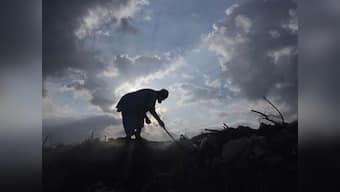 Why Pak will fund its army at the cost of its development