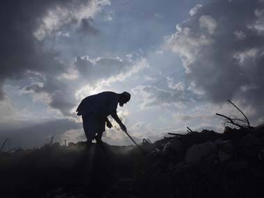 Why Pak will fund its army at the cost of its development Why Pak will fund its army at the cost of its development