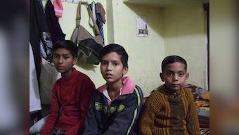 Govt vs schools: The fight for Delhi's Right to Education