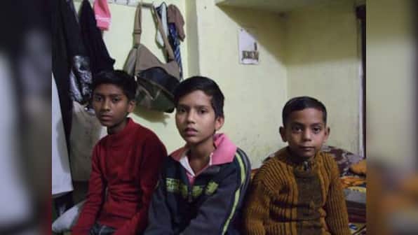 Govt vs schools: The fight for Delhi's Right to Education