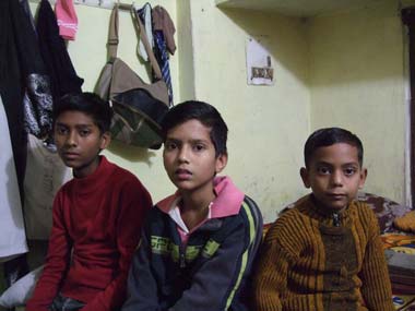 Govt vs schools: The fight for Delhi's Right to Education Govt vs schools: The fight for Delhi's Right to Education