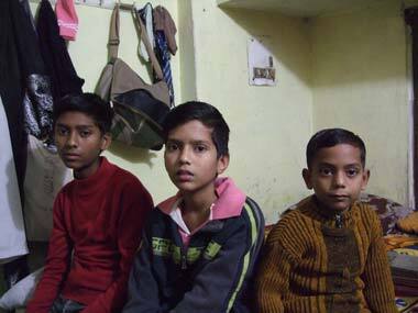 Govt vs schools: The fight for Delhi's Right to Education