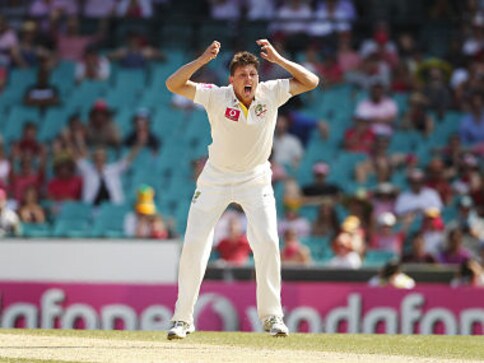 Cricket Australia Criticised For Growing List Of Injured Players Sports 