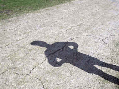 The link between Rajasthan in Lahli and India at Perth The link between Rajasthan in Lahli and India at Perth