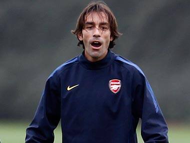 Move aside cricket, here comes India's Premier League Soccer