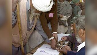 Dera factor, smaller parties hold the key in Punjab polls